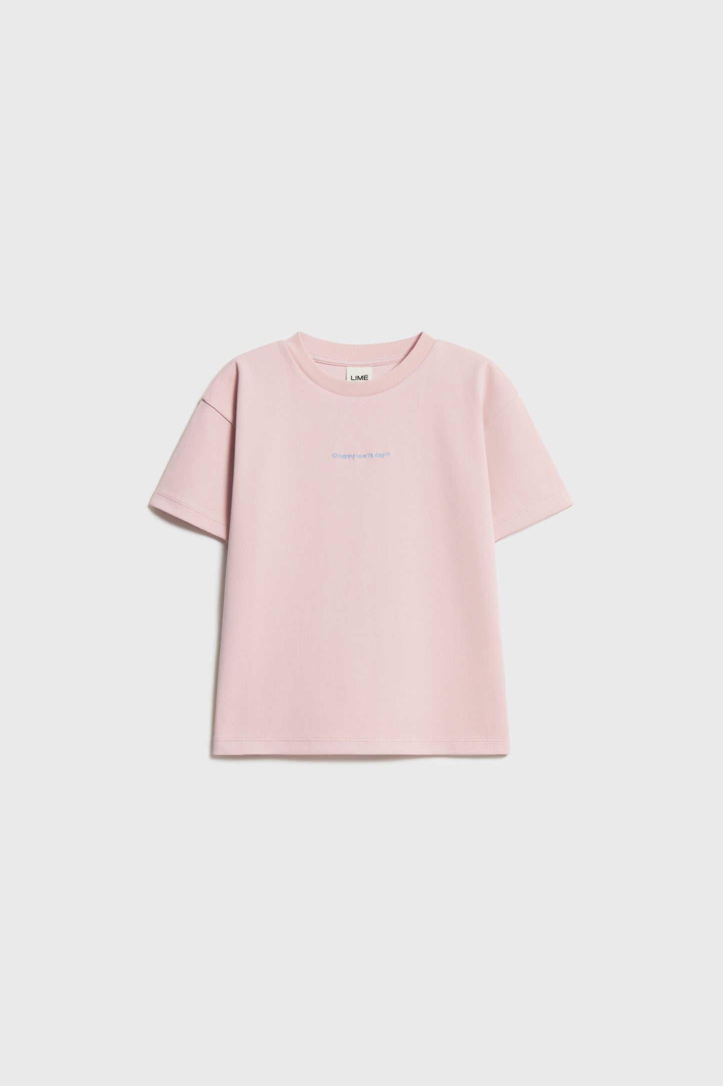 TAUPE PINK