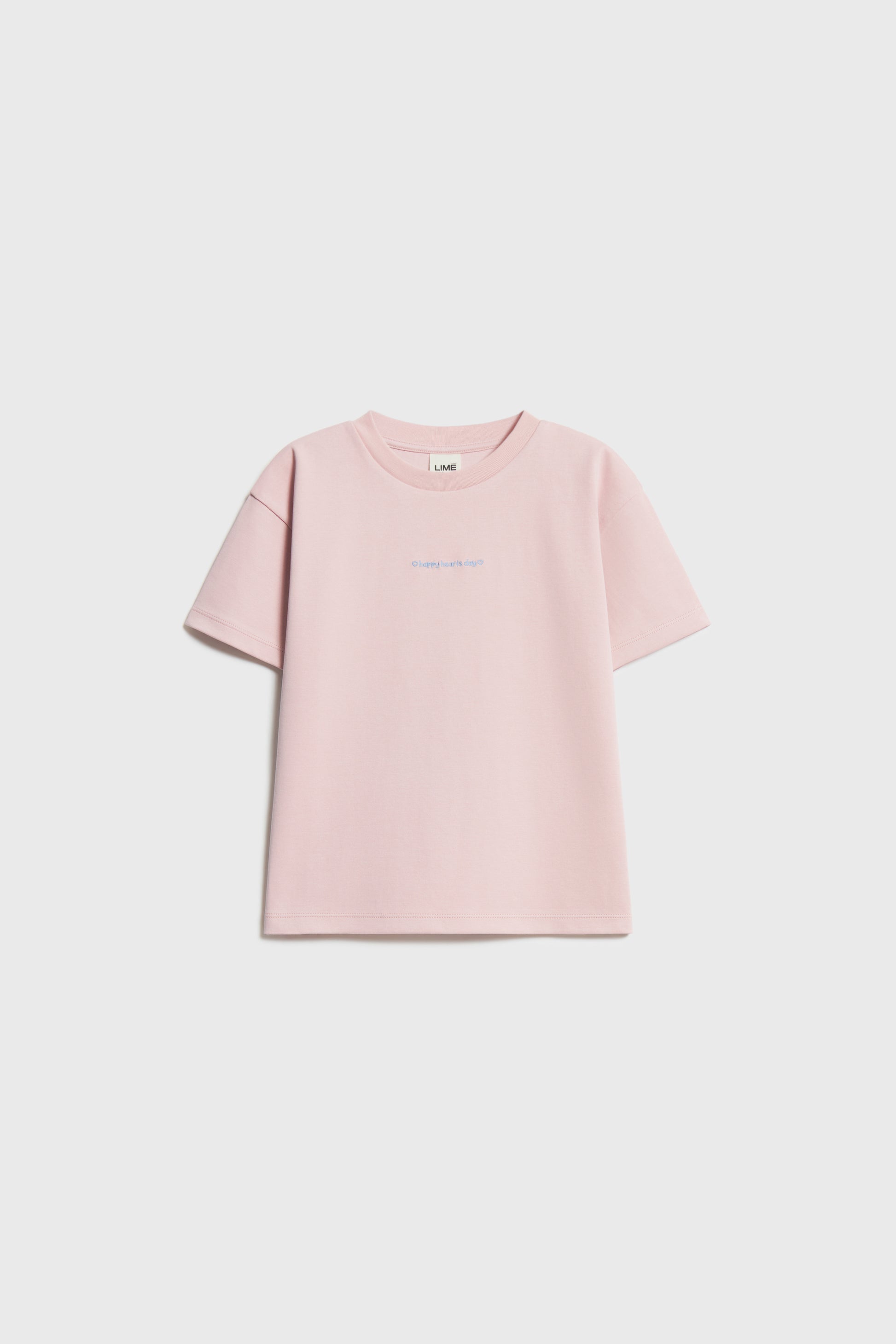 TAUPE PINK