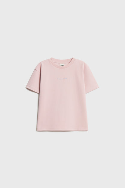 TAUPE PINK