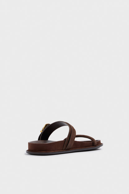 CHESTHUT