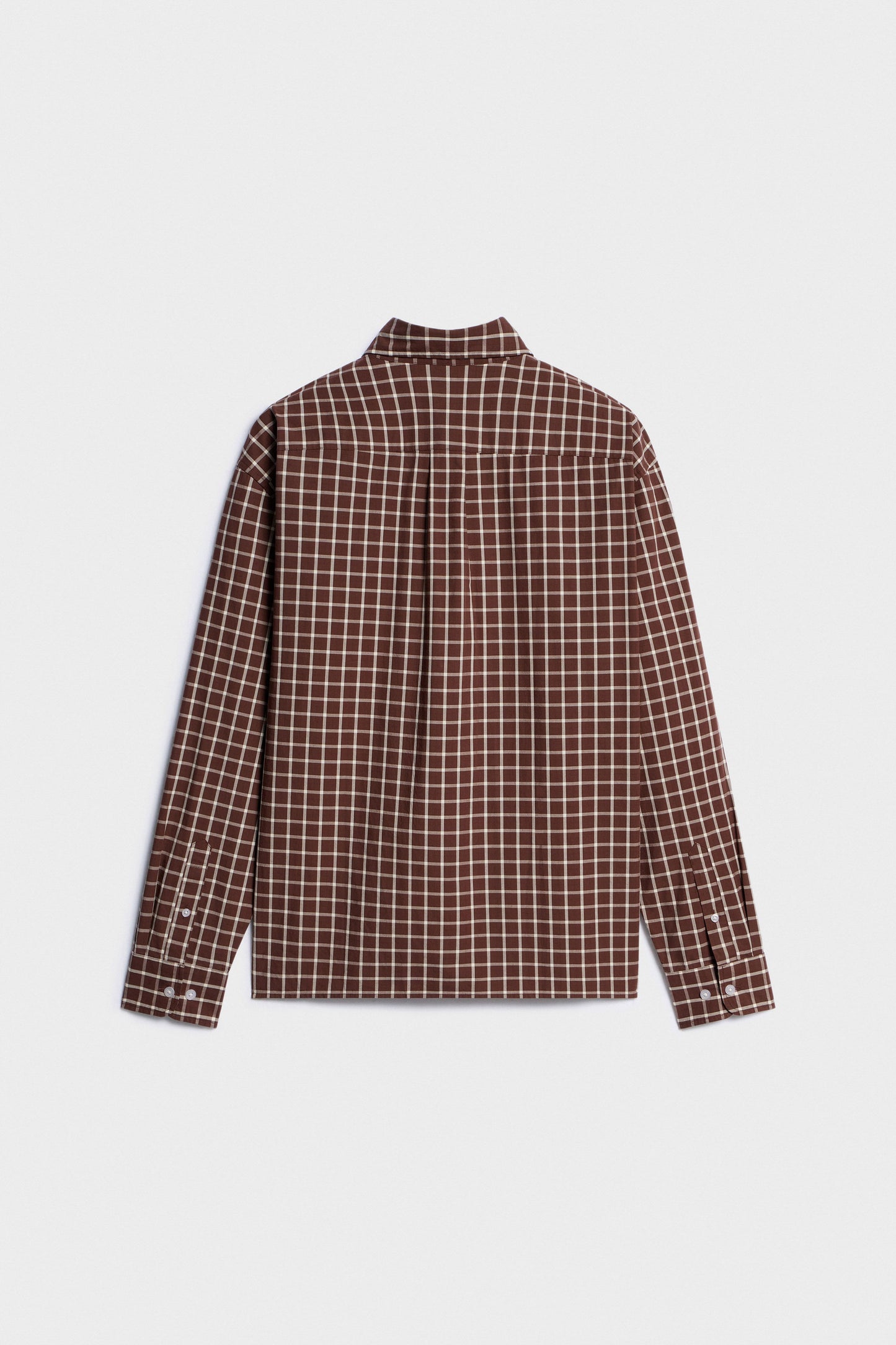 BEIGE/BROWN