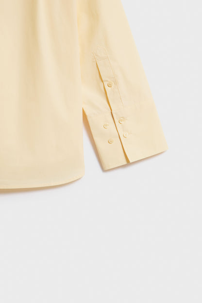 LIGHT YELLOW