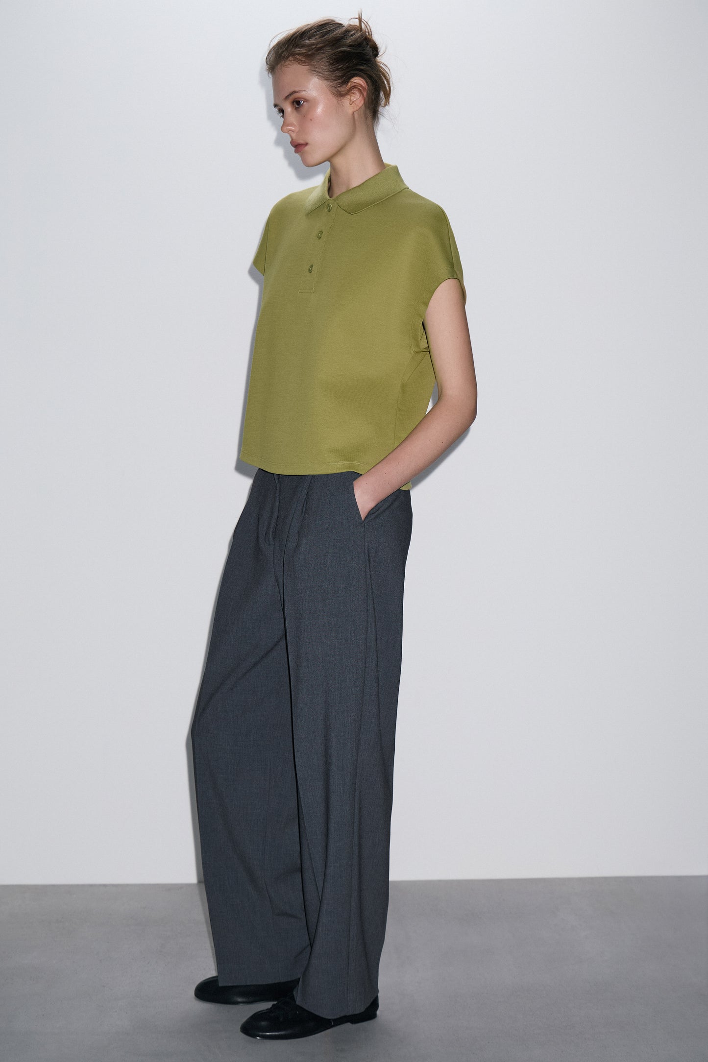 OLIVE