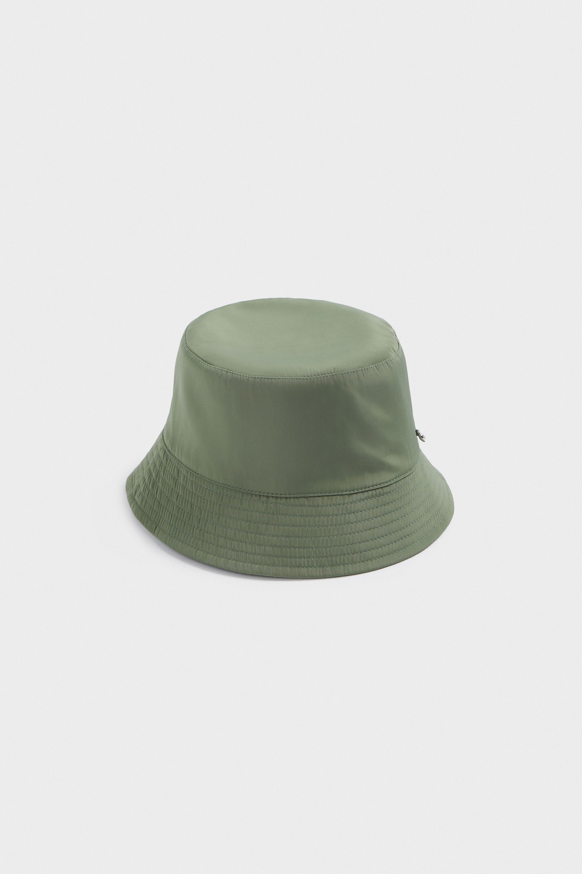 MINERAL GREEN