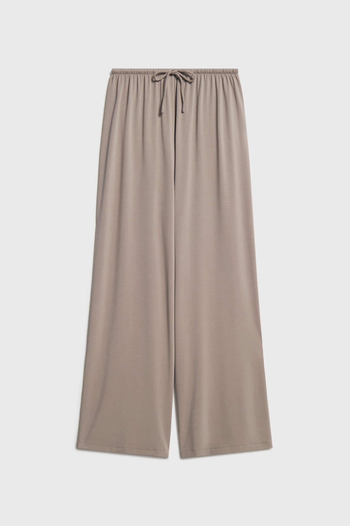 GRAY BROWN
