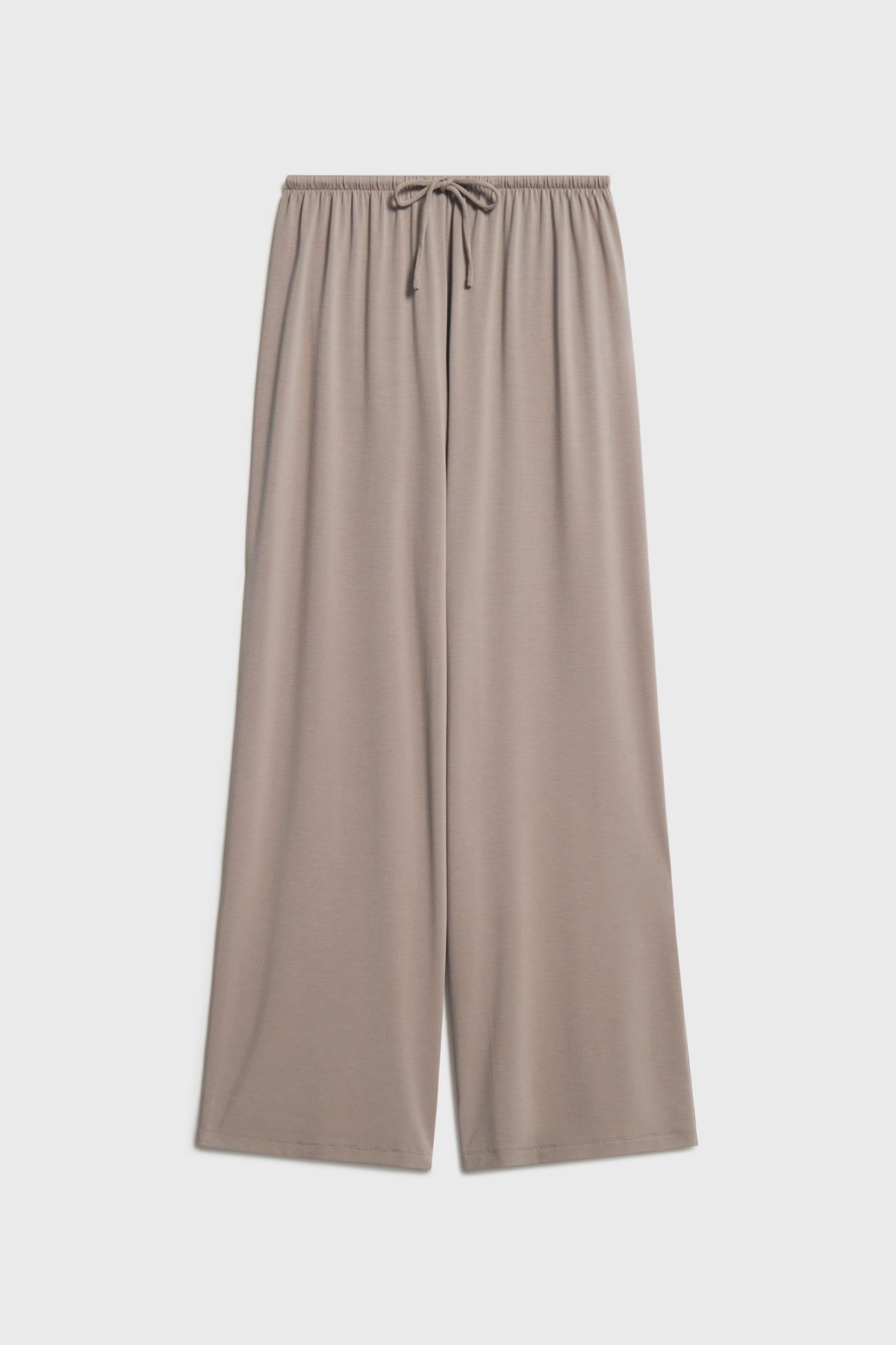 GRAY BROWN