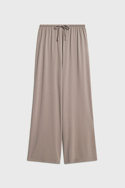 GRAY BROWN