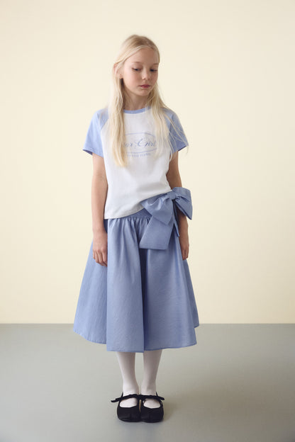MILK