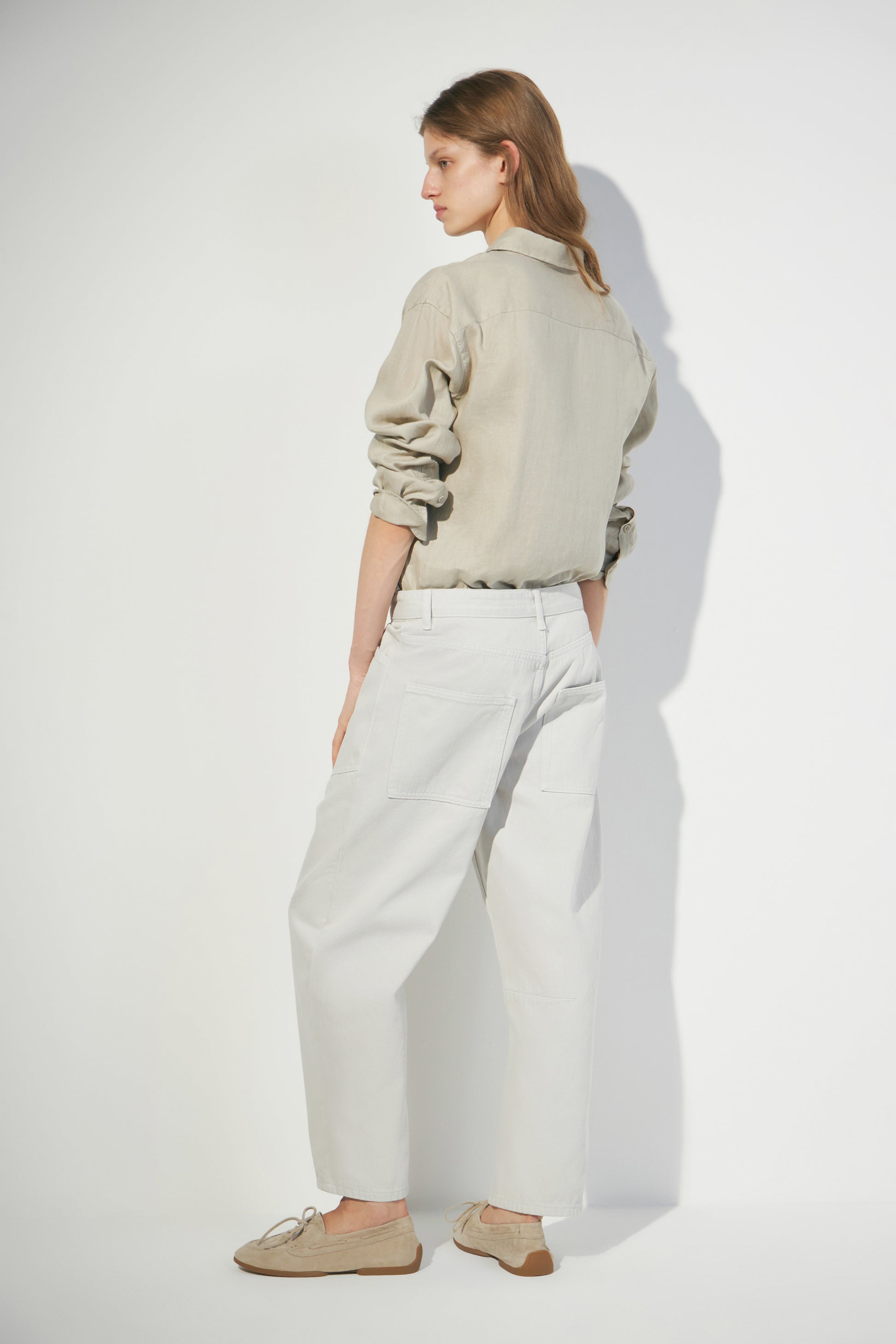 IVORY