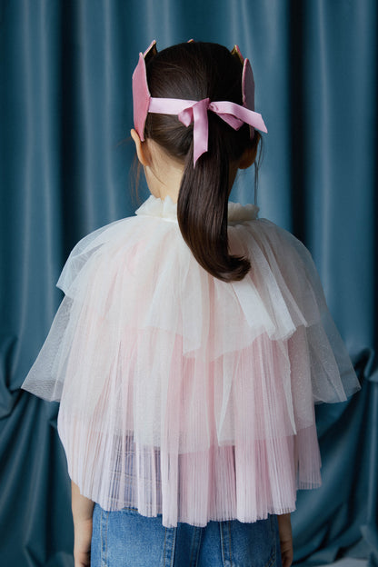 LILAC-PINK
