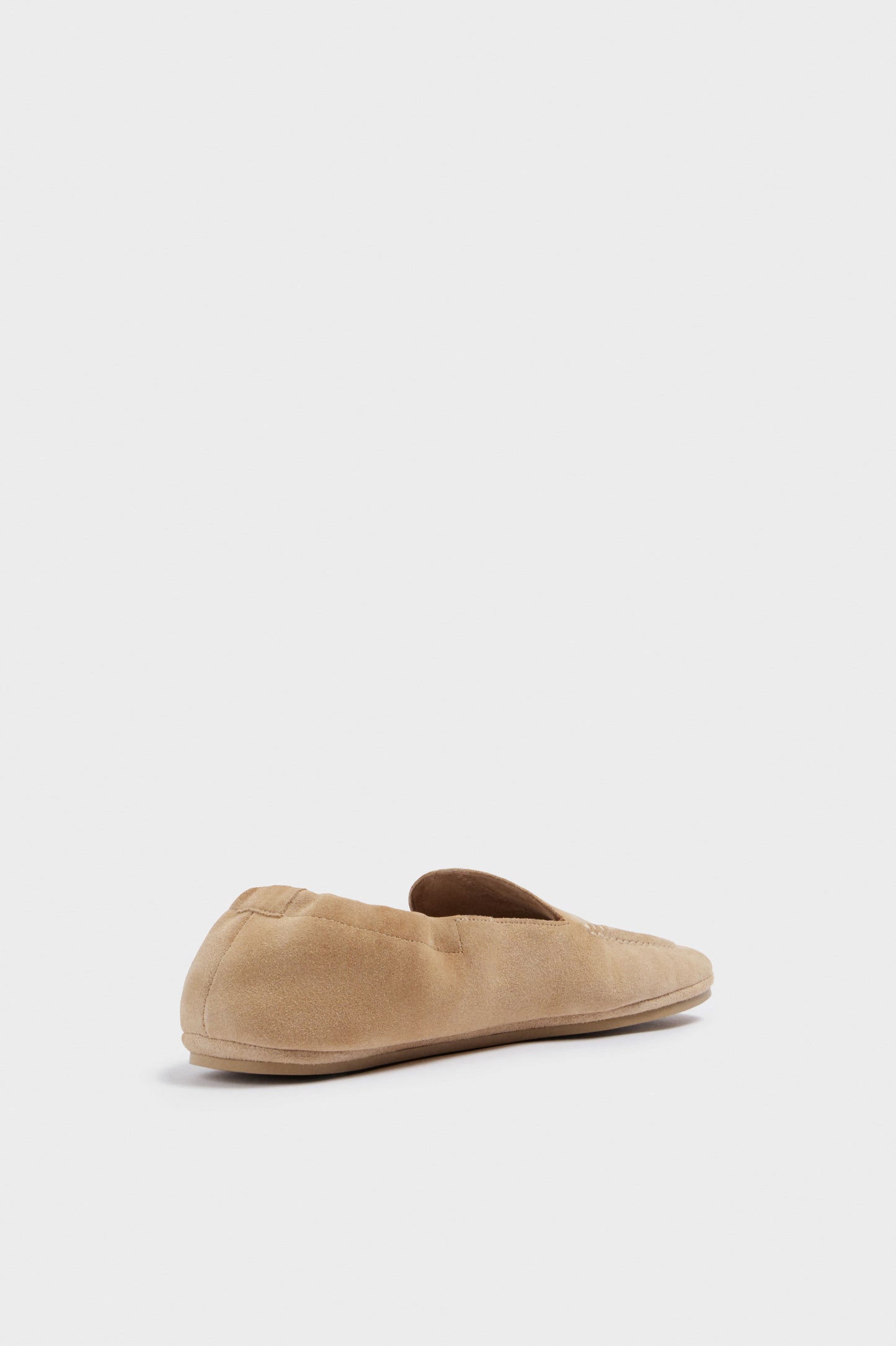 LIGHT BEIGE