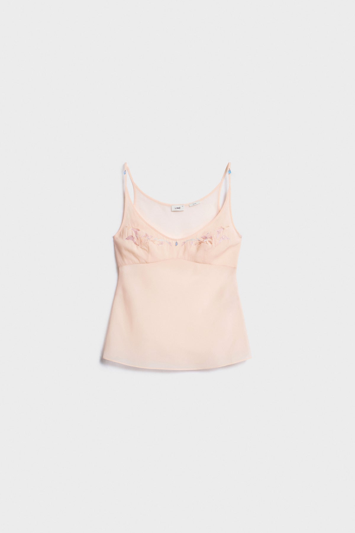 POWDER BEIGE