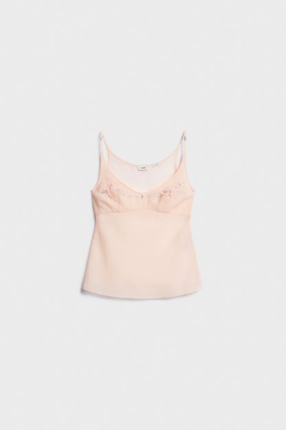 POWDER BEIGE