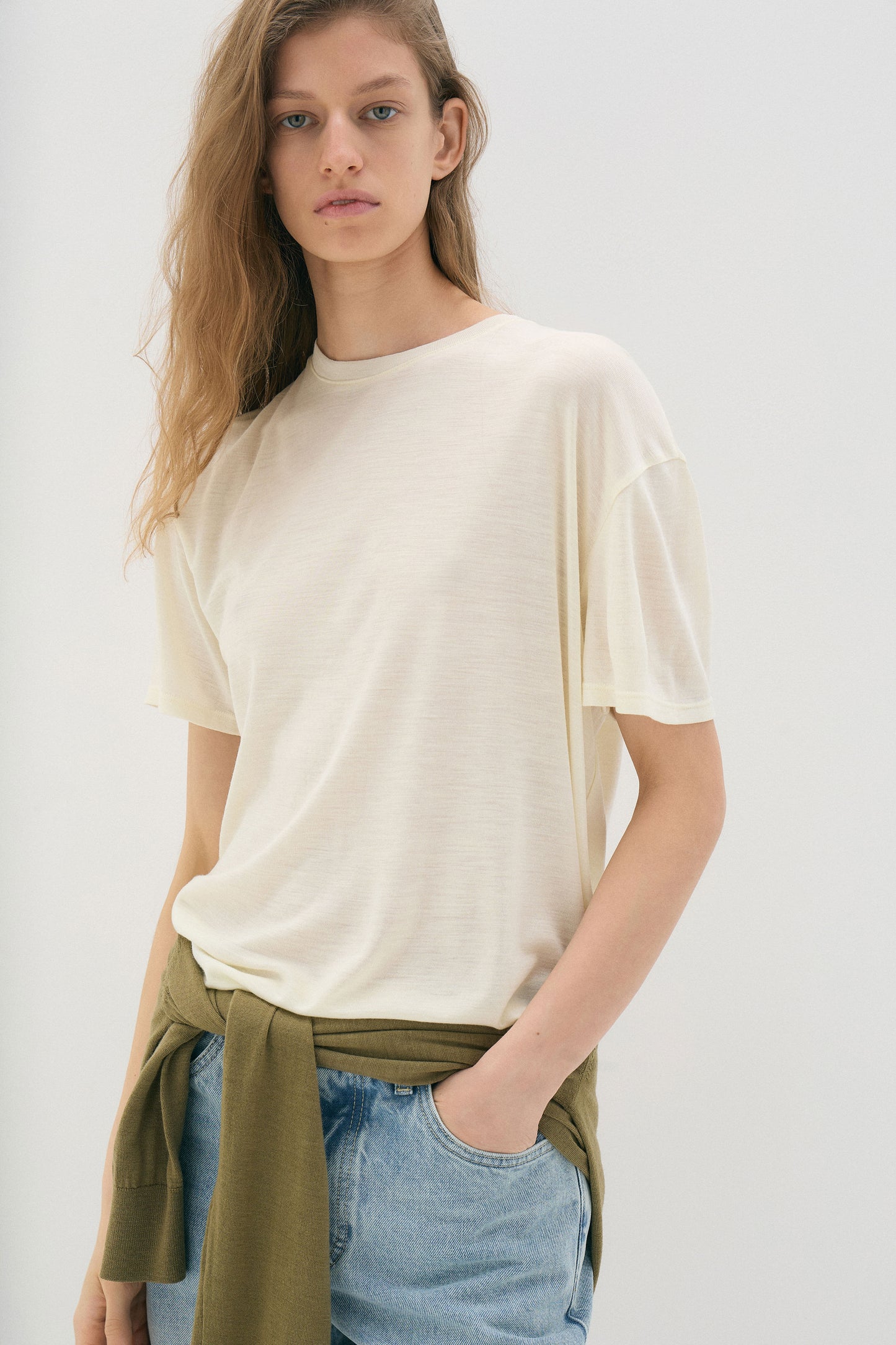 IVORY
