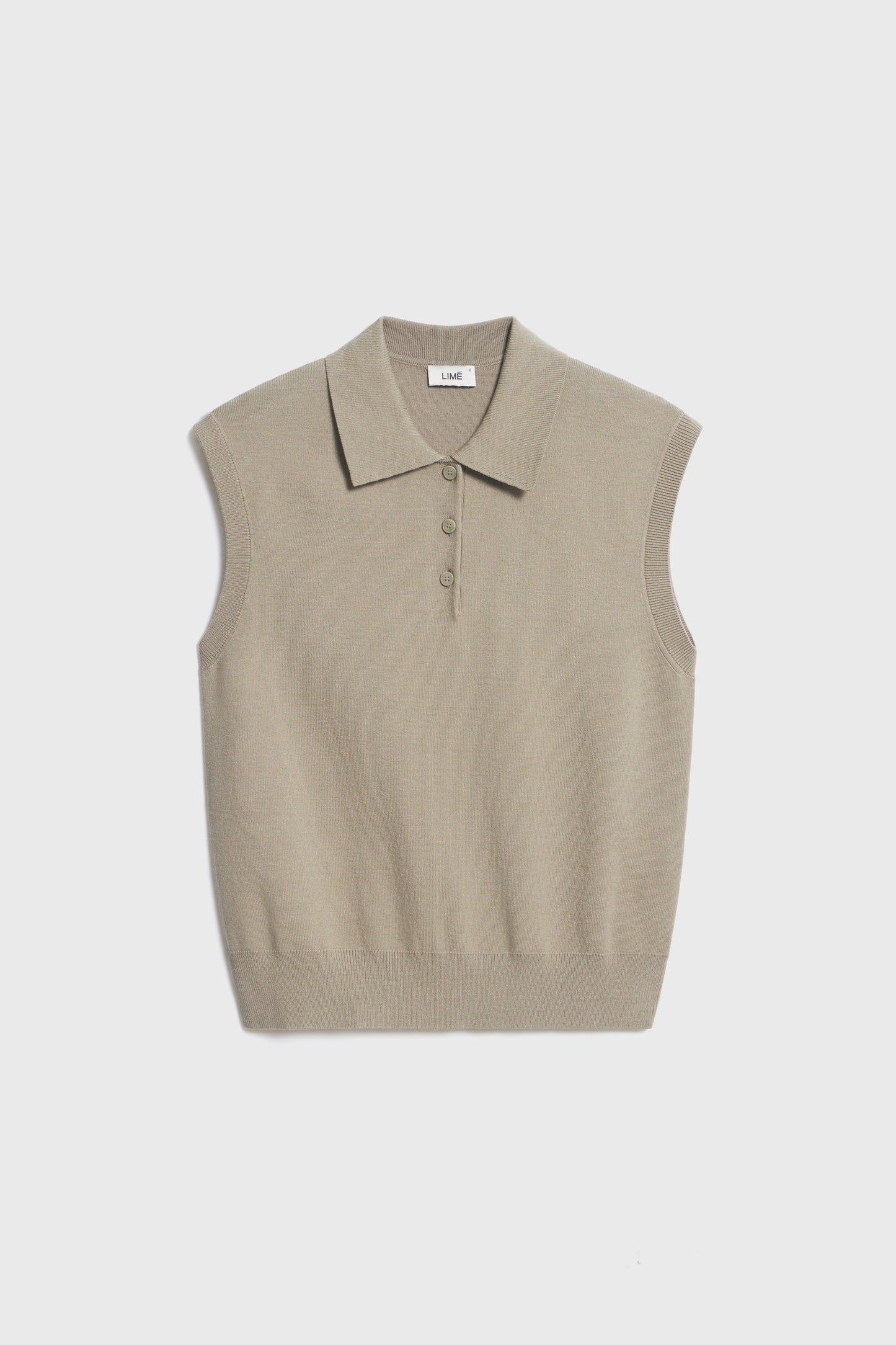 LIGHT KHAKI