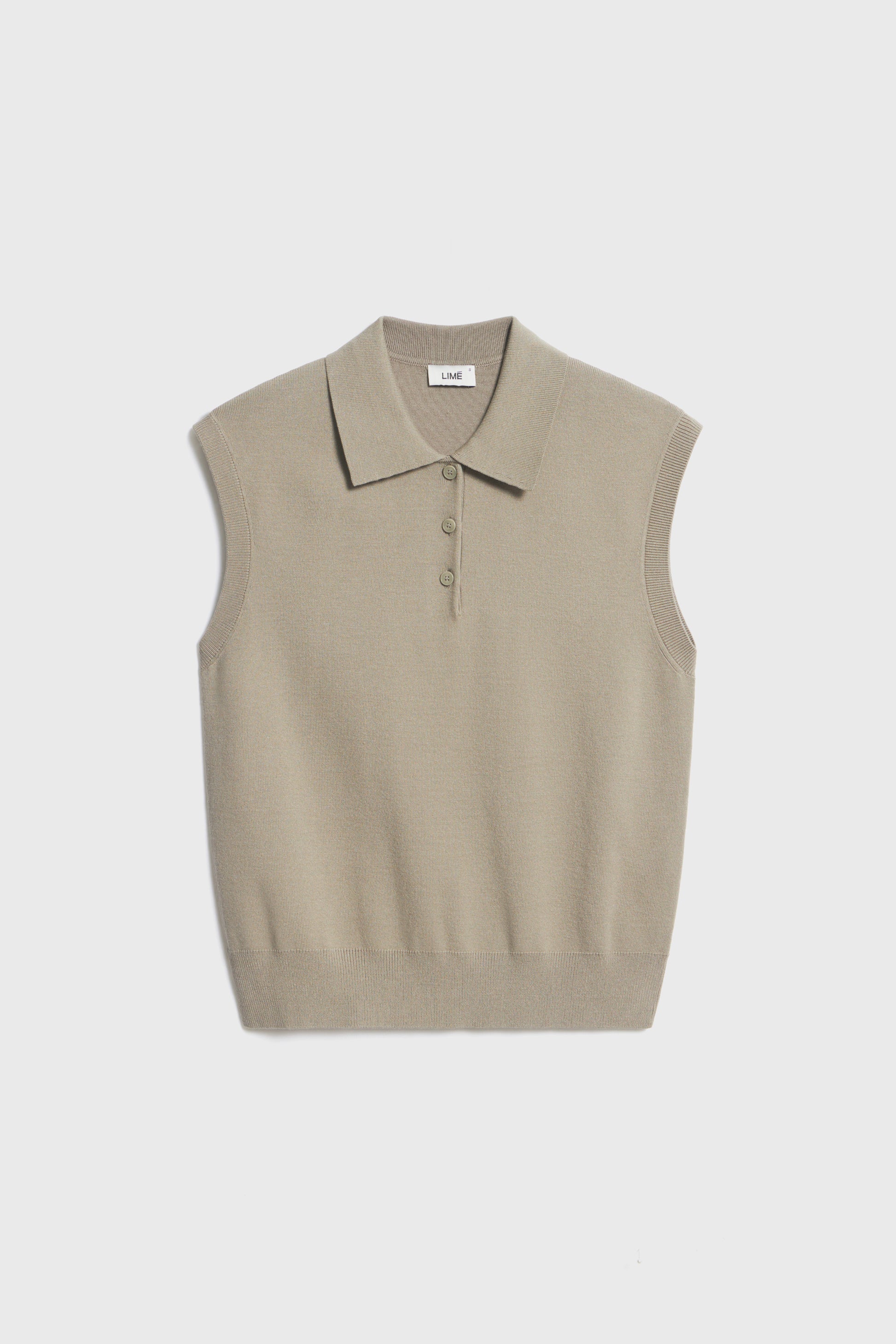 LIGHT KHAKI