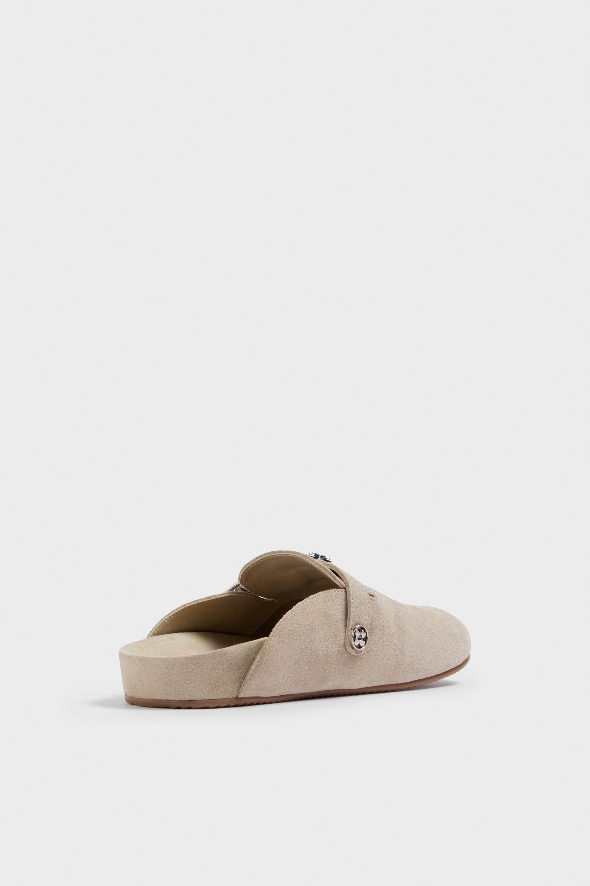 STONE