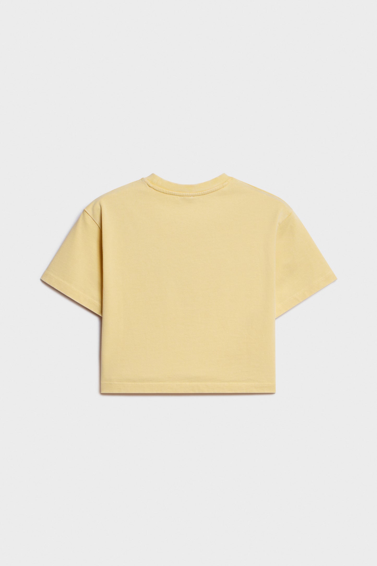 LIGHT YELLOW