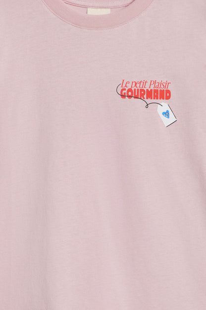 LIGHT PINK
