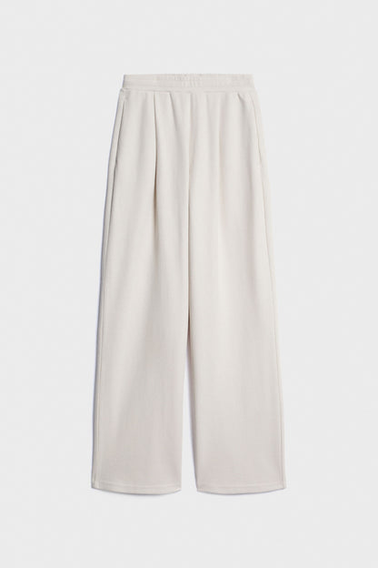 POWDER BEIGE