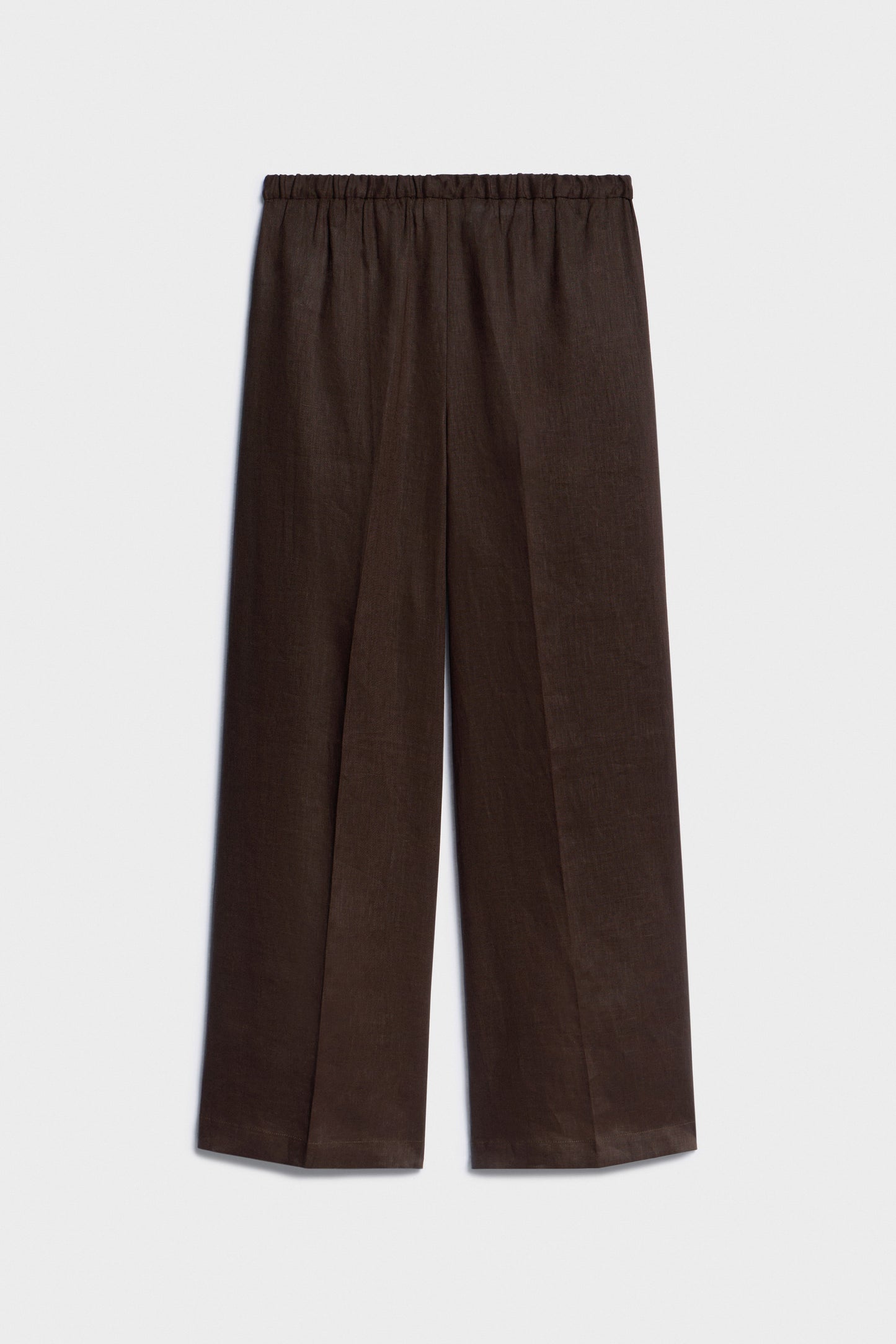 DARK BEIGE