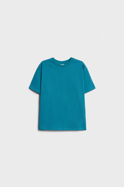 PETROL
