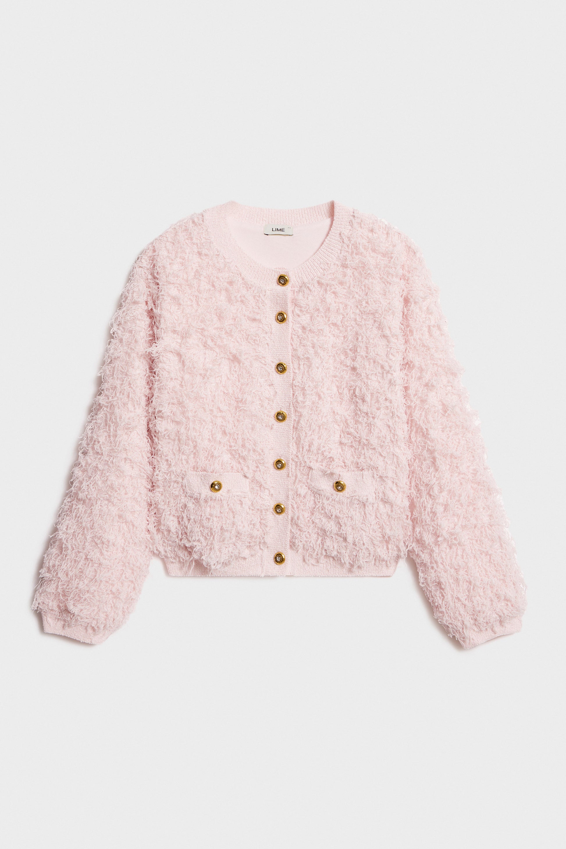LIGHT PINK