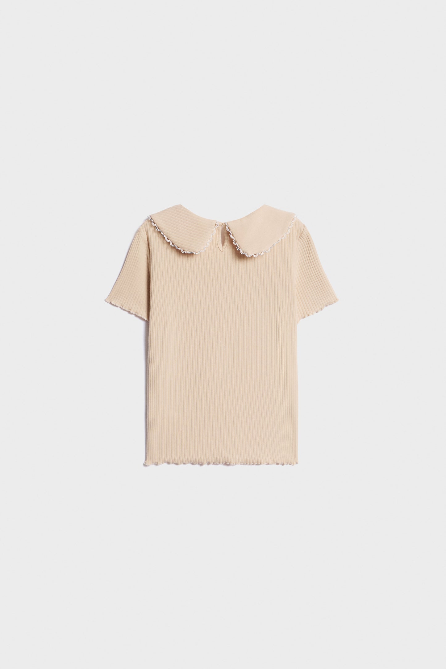 LIGHT BEIGE