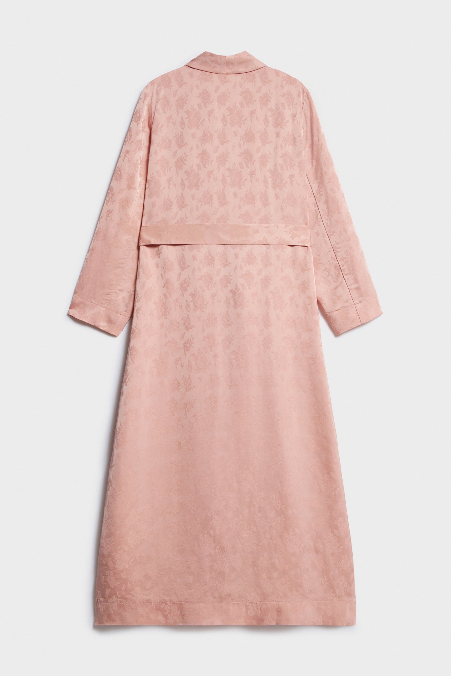 NUDE PINK