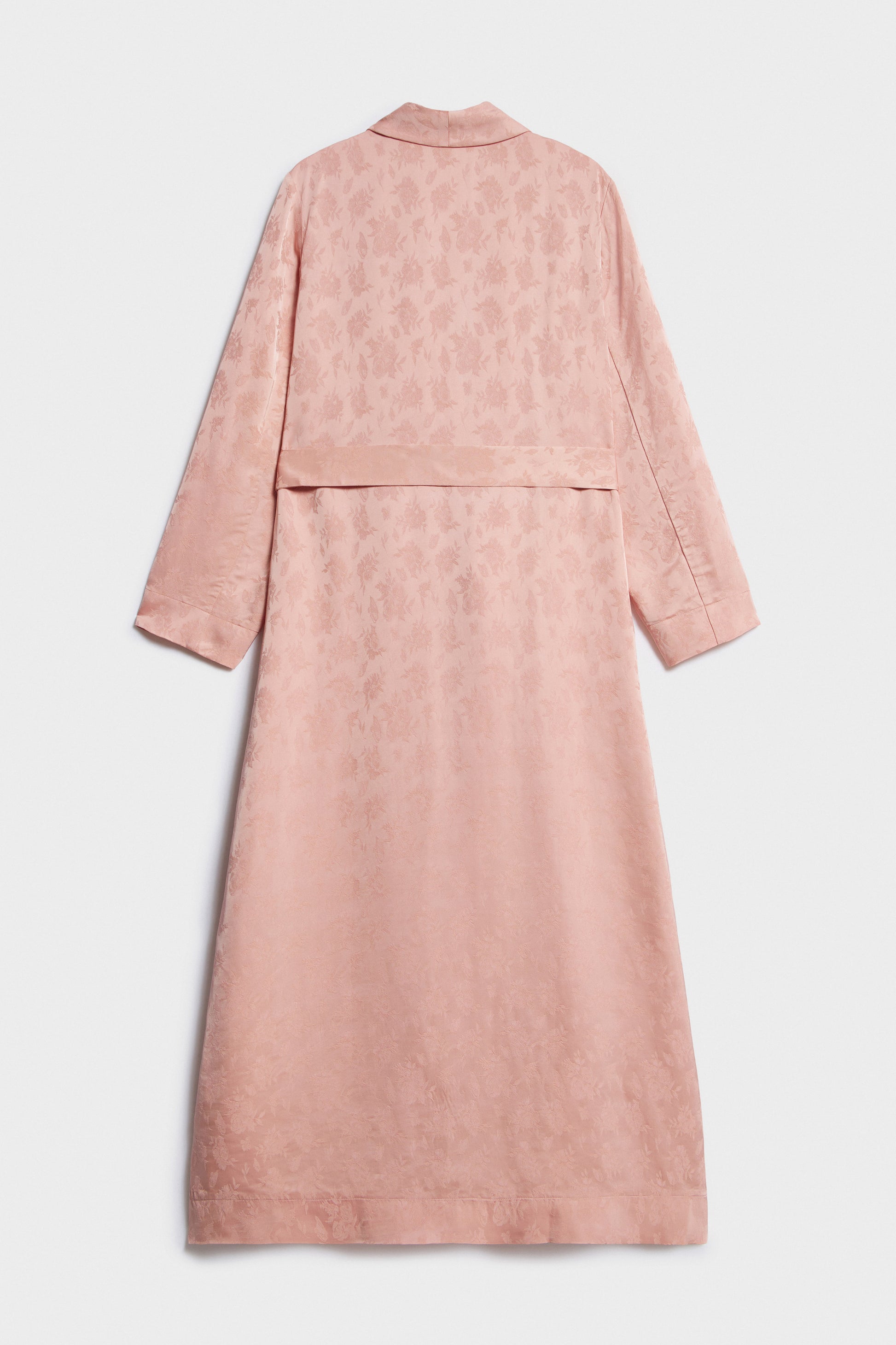 NUDE PINK