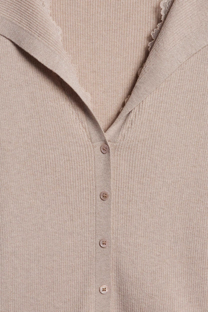 LIGHT BEIGE