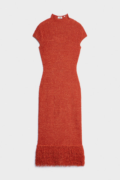 TERRACOTTA