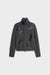 DARK GREY MELANGE