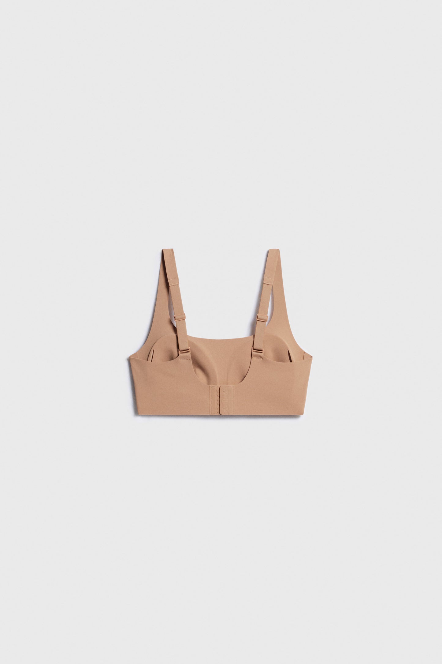 NUDE BEIGE