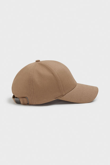 DARK BEIGE