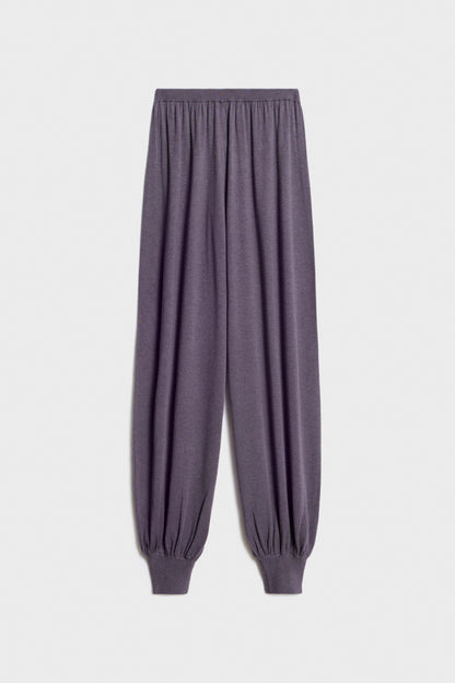 TAUPE PURPLE