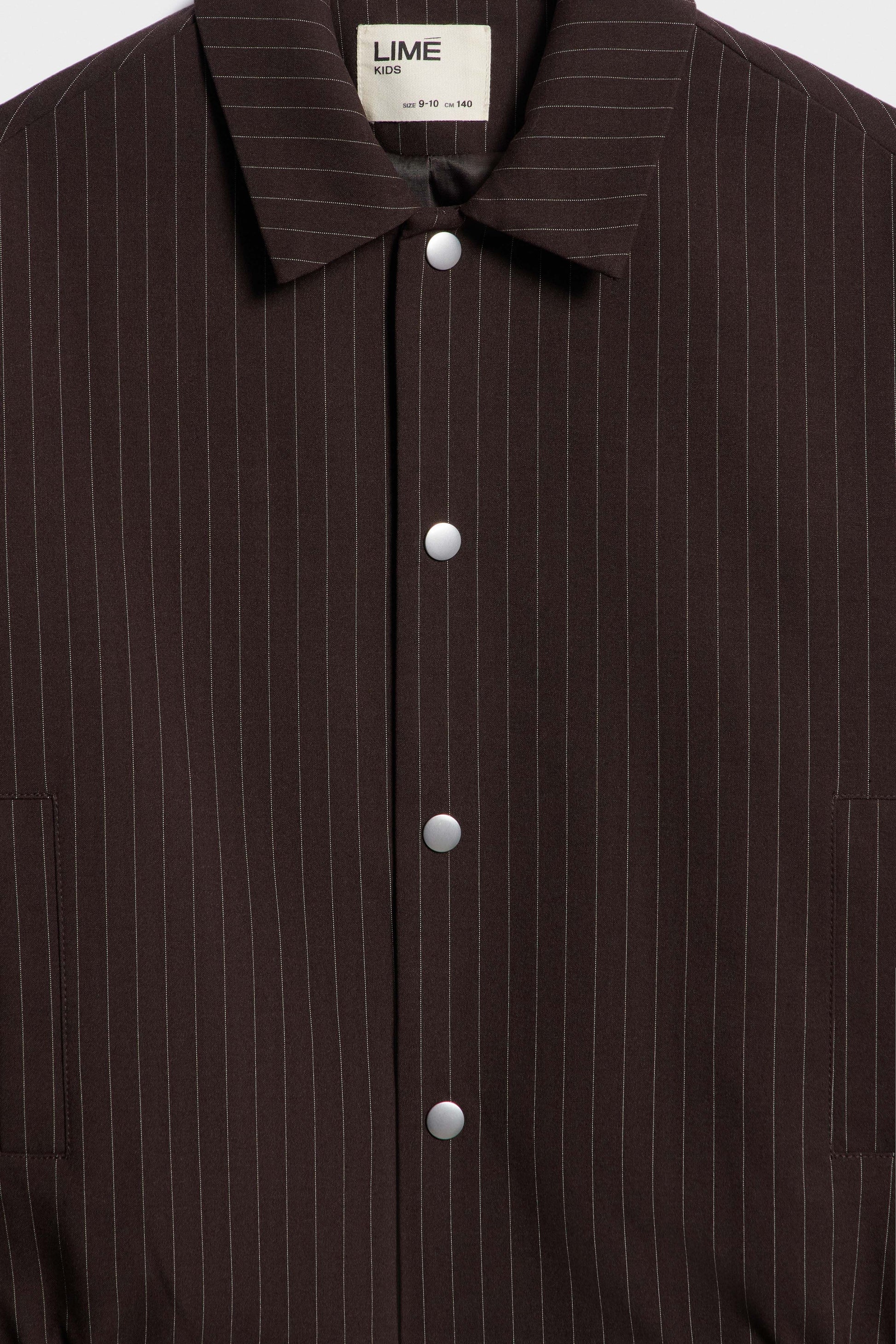 BEIGE/BROWN