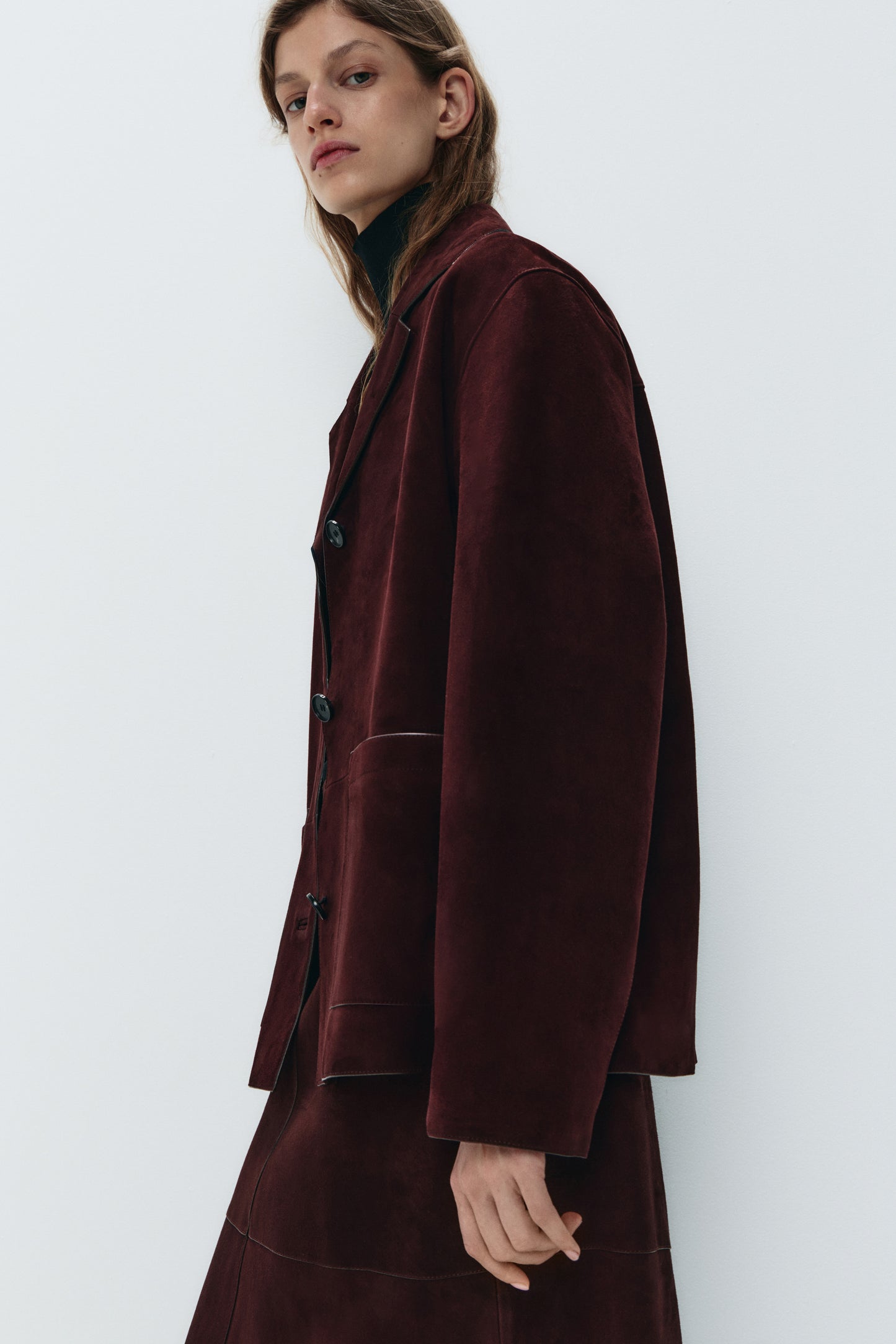 WINE COLOR