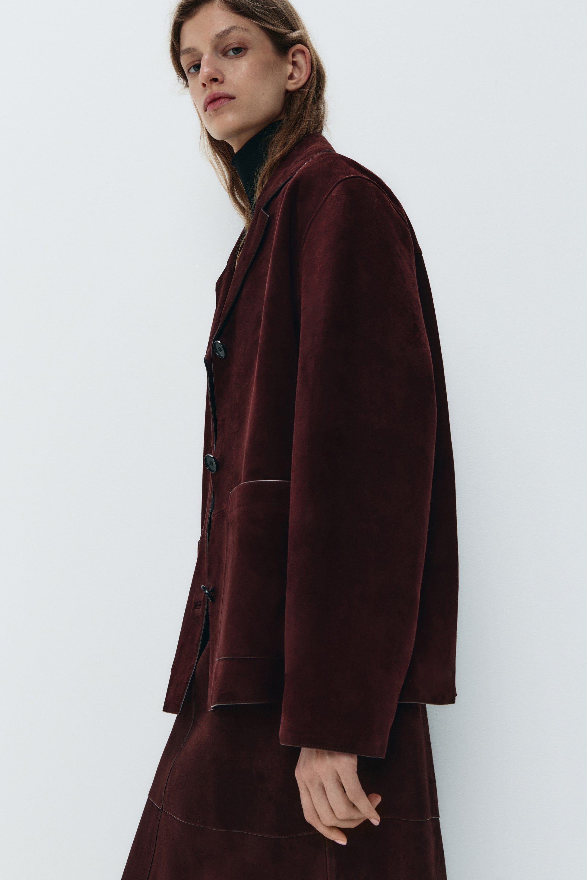 WINE COLOR