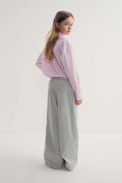 LIGHT GREY
