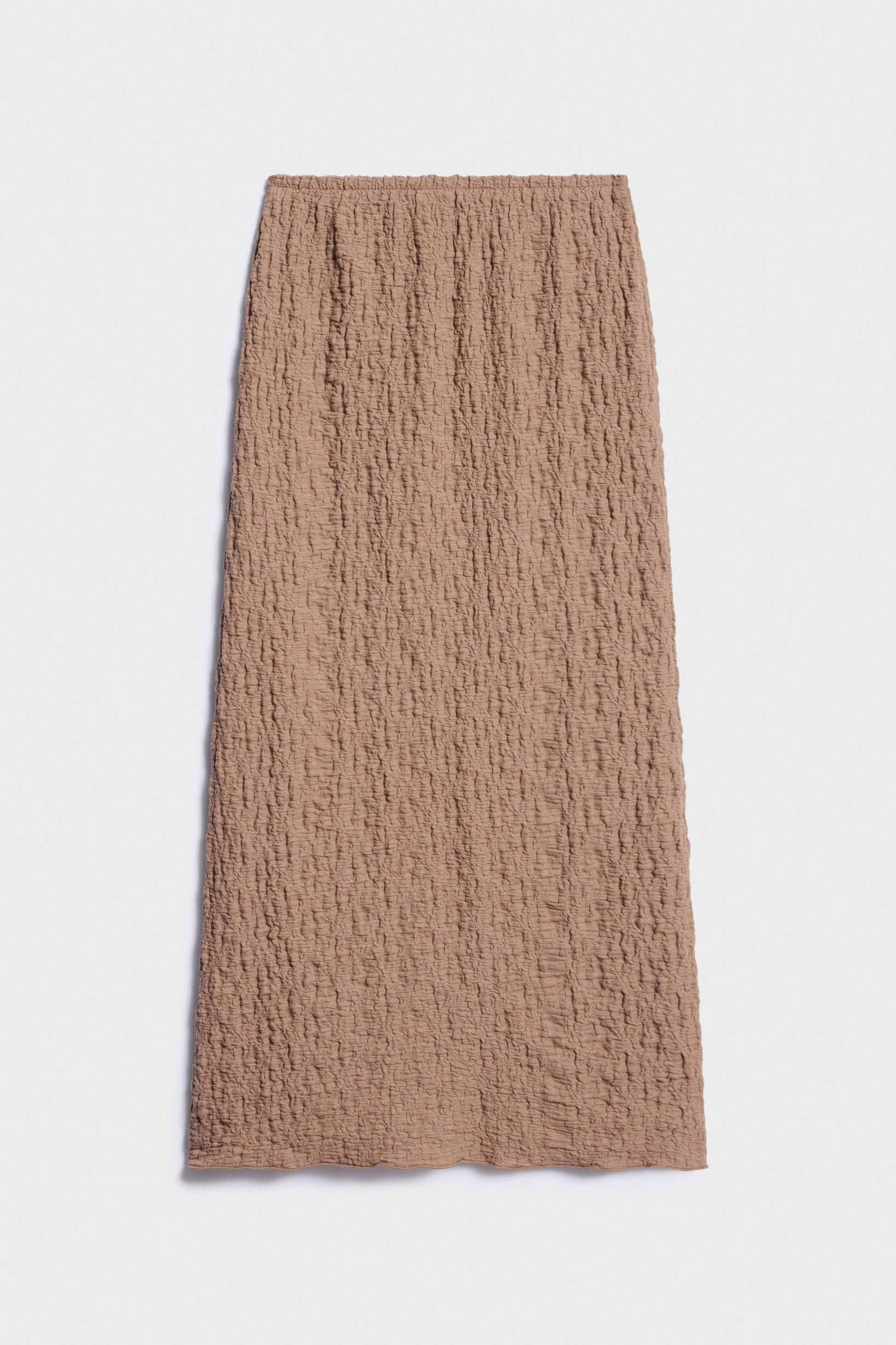 DARK BEIGE