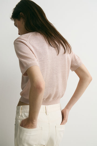LIGHT PINK