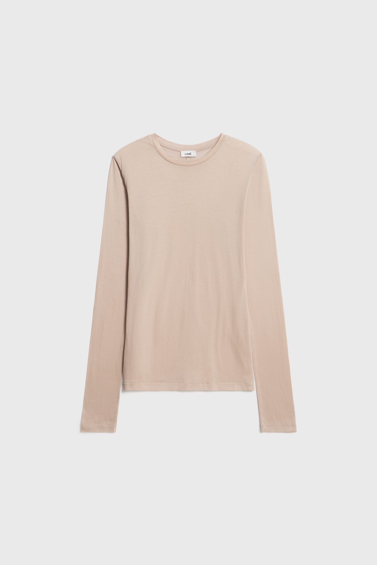 GREY BEIGE