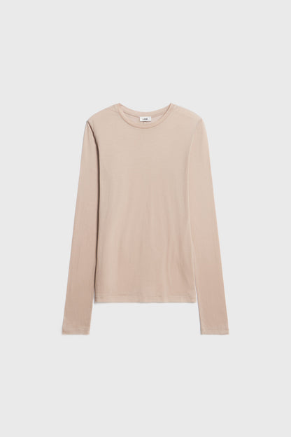 GREY BEIGE