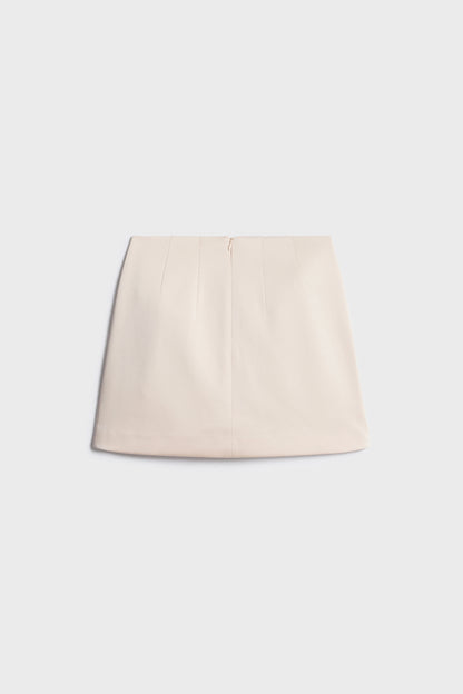 POWDER BEIGE
