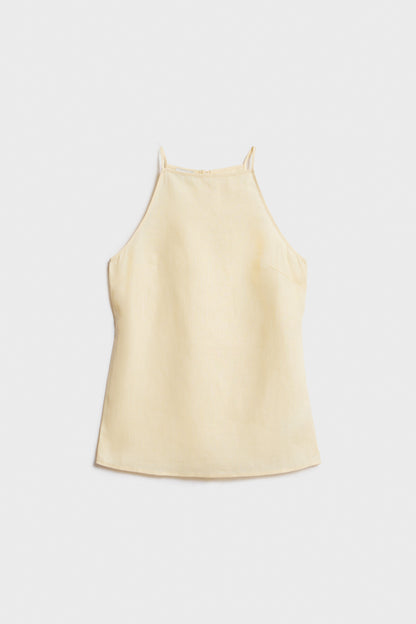 LIGHT YELLOW