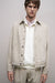 LIGHT BEIGE
