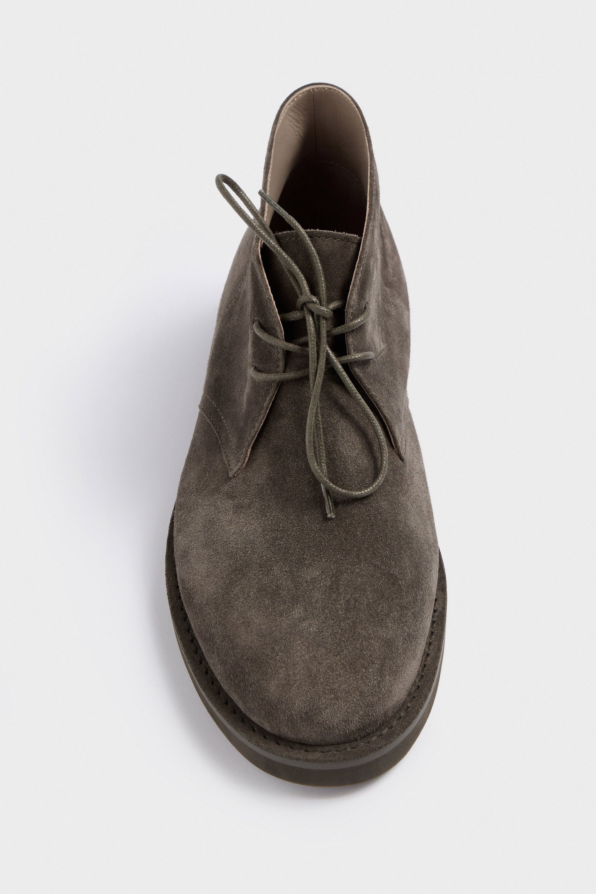 GREY BEIGE