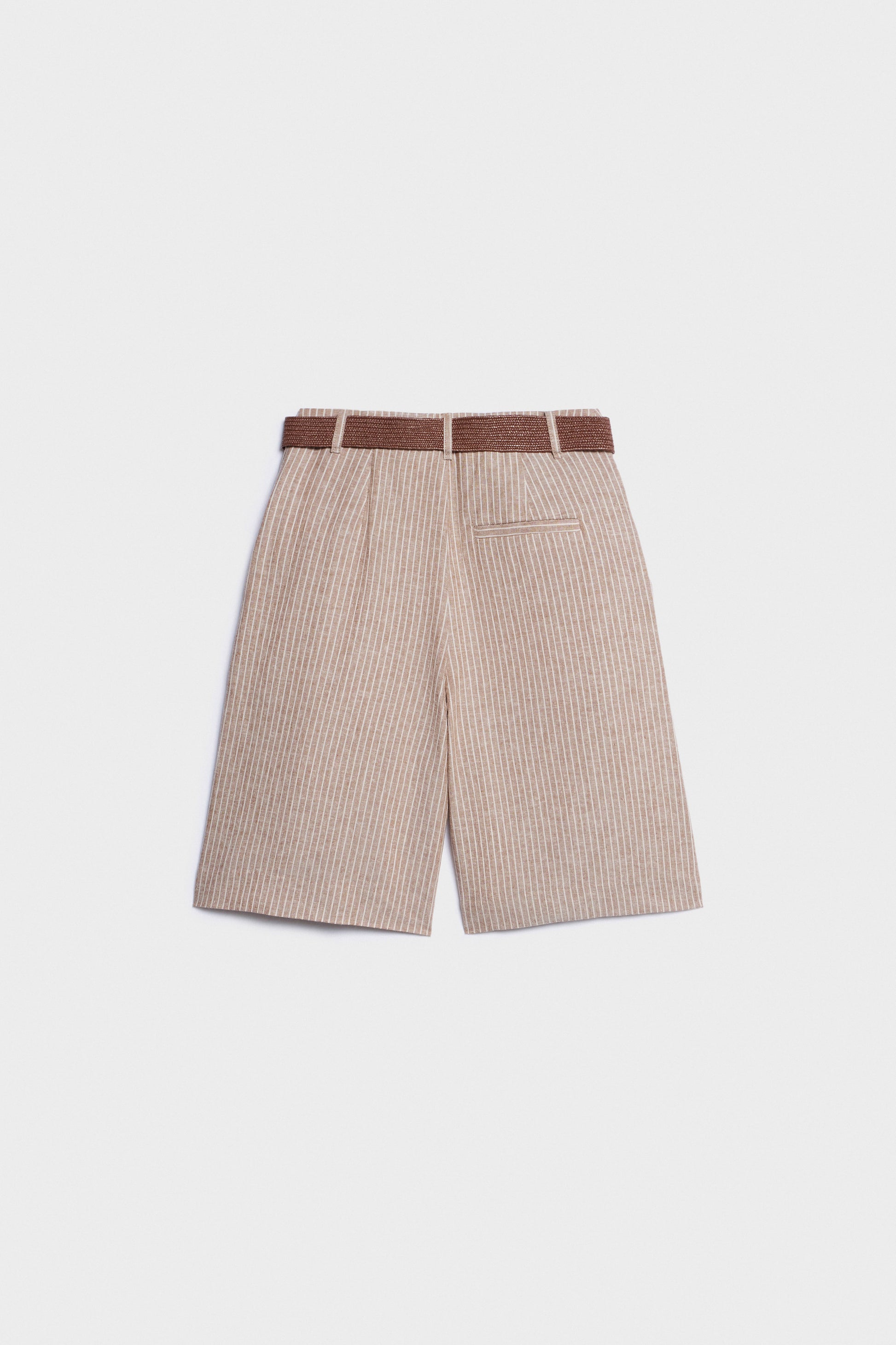 BEIGE/BROWN
