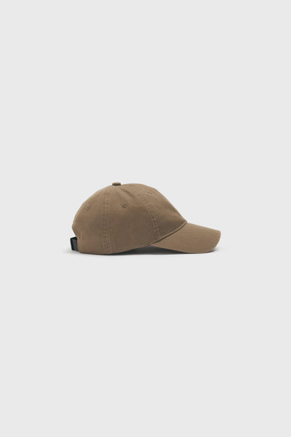 GRAY BROWN